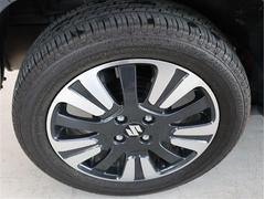 ĥߥ⡼ǤϿ͵ż֤桪ǣݣǺܼҰʳˤۡڡ˷Ǻ桪 7