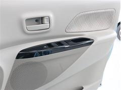 ���ĥߥ⡼�������ǤϿ͵�����ż֤������������桪�ǣ��ݣ����Ǻܼ��Ұʳ��ˤ�ۡ���ڡ����˷Ǻ��桪�� 7