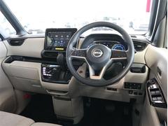 ���ĥߥ⡼�������ǤϿ͵�����ż֤������������桪�ǣ��ݣ����Ǻܼ��Ұʳ��ˤ�ۡ���ڡ����˷Ǻ��桪�� 3