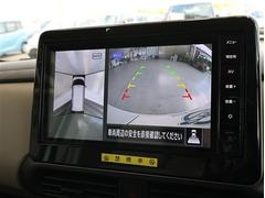 ���ĥߥ⡼�������ǤϿ͵�����ż֤������������桪�ǣ��ݣ����Ǻܼ��Ұʳ��ˤ�ۡ���ڡ����˷Ǻ��桪�� 5