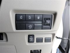 ���ĥߥ⡼�������ǤϿ͵�����ż֤������������桪�ǣ��ݣ����Ǻܼ��Ұʳ��ˤ�ۡ���ڡ����˷Ǻ��桪�� 7