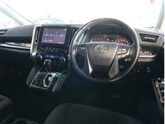 ���ĥߥ⡼�������ǤϿ͵�����ż֤������������桪�ǣ��ݣ����Ǻܼ��Ұʳ��ˤ�ۡ���ڡ����˷Ǻ��桪�� 3