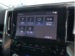 ���ĥߥ⡼�������ǤϿ͵�����ż֤������������桪�ǣ��ݣ����Ǻܼ��Ұʳ��ˤ�ۡ���ڡ����˷Ǻ��桪�� 4