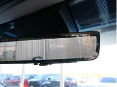 ���ĥߥ⡼�������ǤϿ͵�����ż֤������������桪�ǣ��ݣ����Ǻܼ��Ұʳ��ˤ�ۡ���ڡ����˷Ǻ��桪�� 6