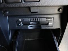 ���ĥߥ⡼�������ǤϿ͵�����ż֤������������桪�ǣ��ݣ����Ǻܼ��Ұʳ��ˤ�ۡ���ڡ����˷Ǻ��桪�� 7