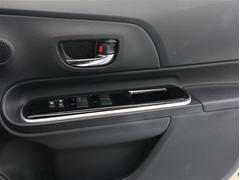 ���ĥߥ⡼�������ǤϿ͵�����ż֤������������桪�ǣ��ݣ����Ǻܼ��Ұʳ��ˤ�ۡ���ڡ����˷Ǻ��桪�� 6