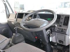 ���ĥߥ⡼�������ǤϿ͵�����ż֤������������桪�ǣ��ݣ����Ǻܼ��Ұʳ��ˤ�ۡ���ڡ����˷Ǻ��桪�� 3