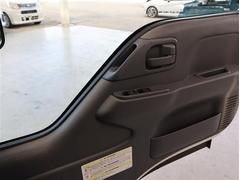 ���ĥߥ⡼�������ǤϿ͵�����ż֤������������桪�ǣ��ݣ����Ǻܼ��Ұʳ��ˤ�ۡ���ڡ����˷Ǻ��桪�� 5