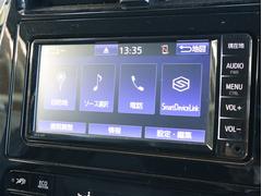 ���ĥߥ⡼�������ǤϿ͵�����ż֤������������桪�ǣ��ݣ����Ǻܼ��Ұʳ��ˤ�ۡ���ڡ����˷Ǻ��桪�� 4