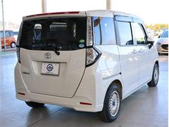 ���ĥߥ⡼�������ǤϿ͵�����ż֤������������桪�ǣ��ݣ����Ǻܼ��Ұʳ��ˤ�ۡ���ڡ����˷Ǻ��桪�� 7