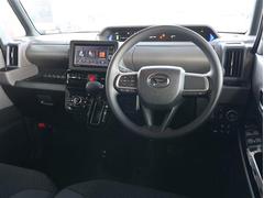 ���ĥߥ⡼�������ǤϿ͵�����ż֤������������桪�ǣ��ݣ����Ǻܼ��Ұʳ��ˤ�ۡ���ڡ����˷Ǻ��桪�� 3