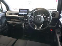 ���ĥߥ⡼�������ǤϿ͵�����ż֤������������桪�ǣ��ݣ����Ǻܼ��Ұʳ��ˤ�ۡ���ڡ����˷Ǻ��桪�� 3