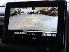 ���ĥߥ⡼�������ǤϿ͵�����ż֤������������桪�ǣ��ݣ����Ǻܼ��Ұʳ��ˤ�ۡ���ڡ����˷Ǻ��桪�� 5