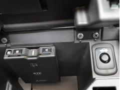 ���ĥߥ⡼�������ǤϿ͵�����ż֤������������桪�ǣ��ݣ����Ǻܼ��Ұʳ��ˤ�ۡ���ڡ����˷Ǻ��桪�� 6