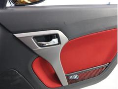 ���ĥߥ⡼�������ǤϿ͵�����ż֤������������桪�ǣ��ݣ����Ǻܼ��Ұʳ��ˤ�ۡ���ڡ����˷Ǻ��桪�� 7