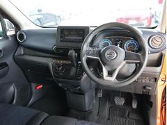 ���ĥߥ⡼�������ǤϿ͵�����ż֤������������桪�ǣ��ݣ����Ǻܼ��Ұʳ��ˤ�ۡ���ڡ����˷Ǻ��桪�� 4