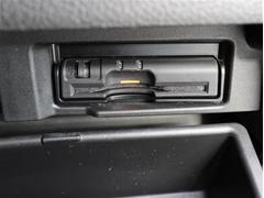 ���ĥߥ⡼�������ǤϿ͵�����ż֤������������桪�ǣ��ݣ����Ǻܼ��Ұʳ��ˤ�ۡ���ڡ����˷Ǻ��桪�� 6