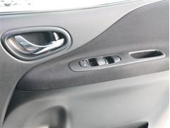 ���ĥߥ⡼�������ǤϿ͵�����ż֤������������桪�ǣ��ݣ����Ǻܼ��Ұʳ��ˤ�ۡ���ڡ����˷Ǻ��桪�� 7