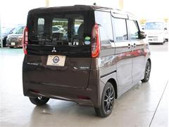 ���ĥߥ⡼�������ǤϿ͵�����ż֤������������桪�ǣ��ݣ����Ǻܼ��Ұʳ��ˤ�ۡ���ڡ����˷Ǻ��桪�� 7