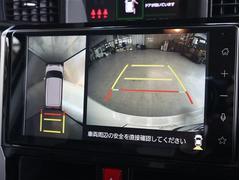 ���ĥߥ⡼�������ǤϿ͵�����ż֤������������桪�ǣ��ݣ����Ǻܼ��Ұʳ��ˤ�ۡ���ڡ����˷Ǻ��桪�� 5