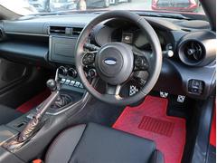 ���ĥߥ⡼�������ǤϿ͵�����ż֤������������桪�ǣ��ݣ����Ǻܼ��Ұʳ��ˤ�ۡ���ڡ����˷Ǻ��桪�� 3