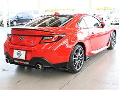 ���ĥߥ⡼�������ǤϿ͵�����ż֤������������桪�ǣ��ݣ����Ǻܼ��Ұʳ��ˤ�ۡ���ڡ����˷Ǻ��桪�� 6