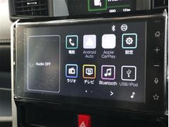 ���ĥߥ⡼�������ǤϿ͵�����ż֤������������桪�ǣ��ݣ����Ǻܼ��Ұʳ��ˤ�ۡ���ڡ����˷Ǻ��桪�� 4