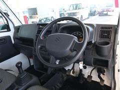 ���ĥߥ⡼�������ǤϿ͵�����ż֤������������桪�ǣ��ݣ����Ǻܼ��Ұʳ��ˤ�ۡ���ڡ����˷Ǻ��桪�� 3