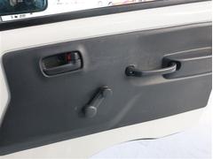 ���ĥߥ⡼�������ǤϿ͵�����ż֤������������桪�ǣ��ݣ����Ǻܼ��Ұʳ��ˤ�ۡ���ڡ����˷Ǻ��桪�� 5