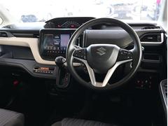 ���ĥߥ⡼�������ǤϿ͵�����ż֤������������桪�ǣ��ݣ����Ǻܼ��Ұʳ��ˤ�ۡ���ڡ����˷Ǻ��桪�� 3