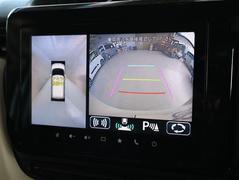 ���ĥߥ⡼�������ǤϿ͵�����ż֤������������桪�ǣ��ݣ����Ǻܼ��Ұʳ��ˤ�ۡ���ڡ����˷Ǻ��桪�� 5