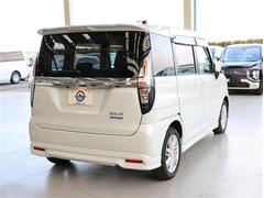 ���ĥߥ⡼�������ǤϿ͵�����ż֤������������桪�ǣ��ݣ����Ǻܼ��Ұʳ��ˤ�ۡ���ڡ����˷Ǻ��桪�� 7