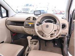 ���ĥߥ⡼�������ǤϿ͵�����ż֤������������桪�ǣ��ݣ����Ǻܼ��Ұʳ��ˤ�ۡ���ڡ����˷Ǻ��桪�� 3