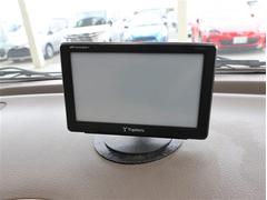 ���ĥߥ⡼�������ǤϿ͵�����ż֤������������桪�ǣ��ݣ����Ǻܼ��Ұʳ��ˤ�ۡ���ڡ����˷Ǻ��桪�� 4