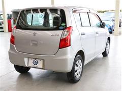 ���ĥߥ⡼�������ǤϿ͵�����ż֤������������桪�ǣ��ݣ����Ǻܼ��Ұʳ��ˤ�ۡ���ڡ����˷Ǻ��桪�� 7