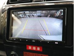 ���ĥߥ⡼�������ǤϿ͵�����ż֤������������桪�ǣ��ݣ����Ǻܼ��Ұʳ��ˤ�ۡ���ڡ����˷Ǻ��桪�� 5