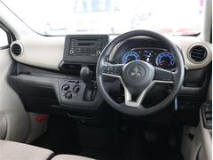 ���ĥߥ⡼�������ǤϿ͵�����ż֤������������桪�ǣ��ݣ����Ǻܼ��Ұʳ��ˤ�ۡ���ڡ����˷Ǻ��桪�� 3