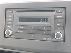 ���ĥߥ⡼�������ǤϿ͵�����ż֤������������桪�ǣ��ݣ����Ǻܼ��Ұʳ��ˤ�ۡ���ڡ����˷Ǻ��桪�� 4