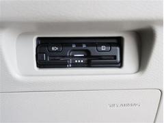 ���ĥߥ⡼�������ǤϿ͵�����ż֤������������桪�ǣ��ݣ����Ǻܼ��Ұʳ��ˤ�ۡ���ڡ����˷Ǻ��桪�� 6