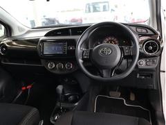 ���ĥߥޥ������Ͽ͵�����ż֤������������桪�ǣ��ݣ����Ǻܼ��Ұʳ��ˤ�ۡ���ڡ����˷Ǻ��桪�� 3