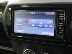 ���ĥߥޥ������Ͽ͵�����ż֤������������桪�ǣ��ݣ����Ǻܼ��Ұʳ��ˤ�ۡ���ڡ����˷Ǻ��桪�� 4