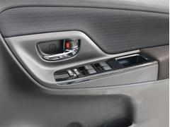 ���ĥߥޥ������Ͽ͵�����ż֤������������桪�ǣ��ݣ����Ǻܼ��Ұʳ��ˤ�ۡ���ڡ����˷Ǻ��桪�� 6