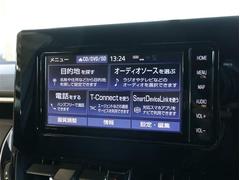 ���ĥߥ⡼�������ǤϿ͵�����ż֤������������桪�ǣ��ݣ����Ǻܼ��Ұʳ��ˤ�ۡ���ڡ����˷Ǻ��桪�� 4