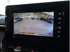 ���ĥߥ⡼�������ǤϿ͵�����ż֤������������桪�ǣ��ݣ����Ǻܼ��Ұʳ��ˤ�ۡ���ڡ����˷Ǻ��桪�� 5