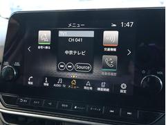 ���ĥߥ⡼�������ǤϿ͵�����ż֤������������桪�ǣ��ݣ����Ǻܼ��Ұʳ��ˤ�ۡ���ڡ����˷Ǻ��桪�� 4