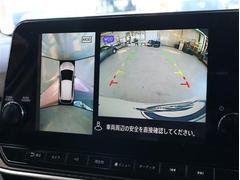 ���ĥߥ⡼�������ǤϿ͵�����ż֤������������桪�ǣ��ݣ����Ǻܼ��Ұʳ��ˤ�ۡ���ڡ����˷Ǻ��桪�� 5