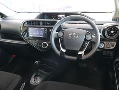 ���ĥߥ⡼�������ǤϿ͵�����ż֤������������桪�ǣ��ݣ����Ǻܼ��Ұʳ��ˤ�ۡ���ڡ����˷Ǻ��桪�� 3