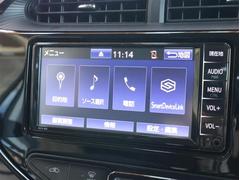 ���ĥߥ⡼�������ǤϿ͵�����ż֤������������桪�ǣ��ݣ����Ǻܼ��Ұʳ��ˤ�ۡ���ڡ����˷Ǻ��桪�� 4