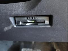 ���ĥߥ⡼�������ǤϿ͵�����ż֤������������桪�ǣ��ݣ����Ǻܼ��Ұʳ��ˤ�ۡ���ڡ����˷Ǻ��桪�� 6