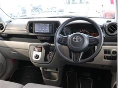 ���ĥߥޥ������Ͽ͵�����ż֤������������桪�ǣ��ݣ����Ǻܼ��Ұʳ��ˤ�ۡ���ڡ����˷Ǻ��桪�� 3